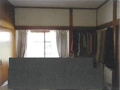 大分県別府市 別府大学駅15分 戸建て 170万円の競売物件 #10