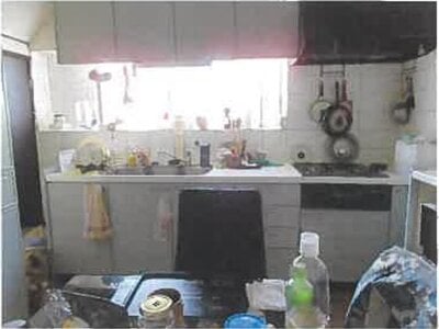 大分県別府市 別府大学駅15分 戸建て 170万円の競売物件 #11