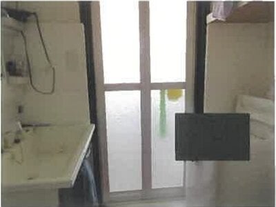 大分県別府市 別府大学駅15分 戸建て 170万円の競売物件 #12