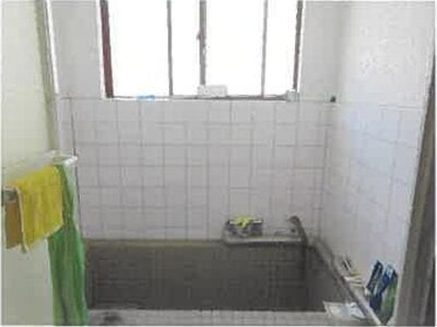 大分県別府市 別府大学駅15分 戸建て 170万円の競売物件 #13