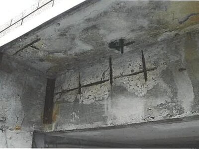 大分県別府市 別府大学駅15分 戸建て 170万円の競売物件 #25