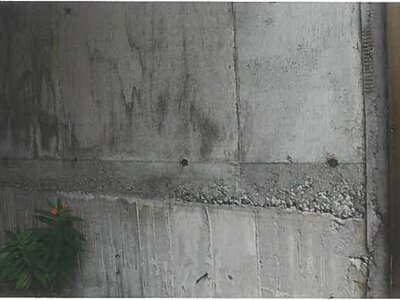 大分県別府市 別府大学駅15分 戸建て 170万円の競売物件 #26