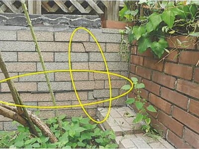 大分県別府市 別府大学駅15分 戸建て 170万円の競売物件 #27