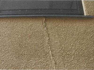 大分県別府市 別府大学駅15分 戸建て 170万円の競売物件 #31