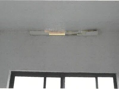 大分県別府市 別府大学駅15分 戸建て 170万円の競売物件 #34