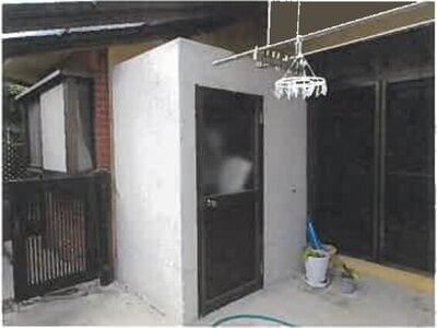 大分県別府市 別府大学駅15分 戸建て 170万円の競売物件 #5