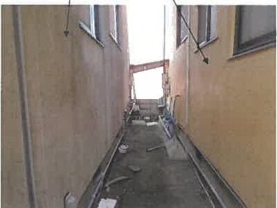 大分県別府市 別府大学駅15分 戸建て 170万円の競売物件 #7