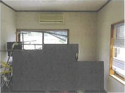 (値下げ) 大分県津久見市 津久見駅14分 戸建て 236万円の競売物件 #11