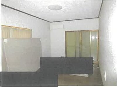 (値下げ) 大分県津久見市 津久見駅14分 戸建て 236万円の競売物件 #12