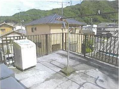 (値下げ) 大分県津久見市 津久見駅14分 戸建て 236万円の競売物件 #14