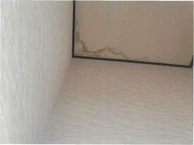 (値下げ) 大分県津久見市 津久見駅14分 戸建て 236万円の競売物件 #17