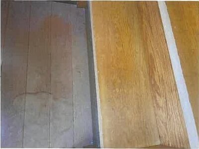 (値下げ) 大分県津久見市 津久見駅14分 戸建て 236万円の競売物件 #18