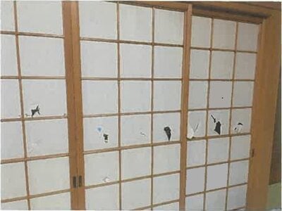 (値下げ) 大分県津久見市 津久見駅14分 戸建て 236万円の競売物件 #19