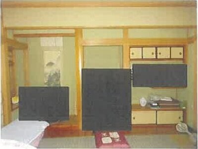 (値下げ) 大分県津久見市 津久見駅14分 戸建て 236万円の競売物件 #3