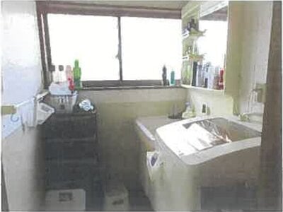 (値下げ) 大分県津久見市 津久見駅14分 戸建て 236万円の競売物件 #6