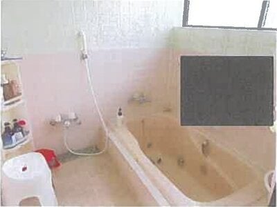 (値下げ) 大分県津久見市 津久見駅14分 戸建て 236万円の競売物件 #7