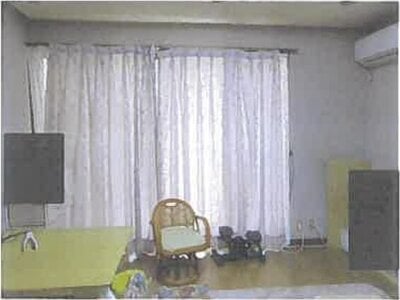 (値下げ) 大分県津久見市 津久見駅14分 戸建て 236万円の競売物件 #8