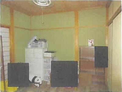 (値下げ) 大分県津久見市 津久見駅14分 戸建て 236万円の競売物件 #9