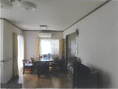 大分県大分市 南大分駅7分 戸建て 119万円の競売物件 #10