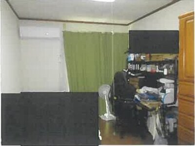 大分県大分市 南大分駅7分 戸建て 119万円の競売物件 #11