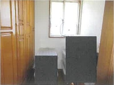 大分県大分市 南大分駅7分 戸建て 119万円の競売物件 #12