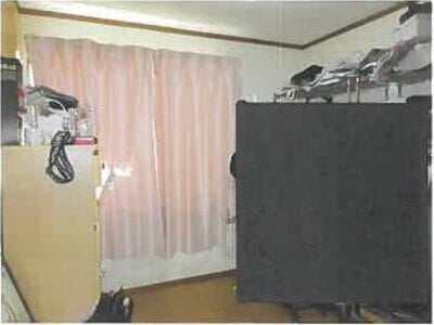 大分県大分市 南大分駅7分 戸建て 119万円の競売物件 #13