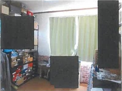 大分県大分市 南大分駅7分 戸建て 119万円の競売物件 #14