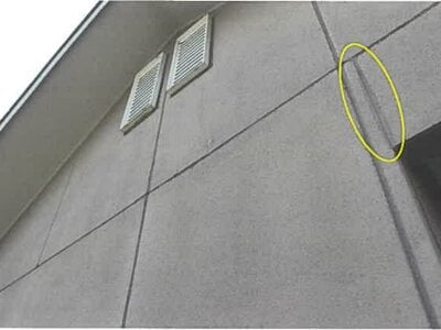 大分県大分市 南大分駅7分 戸建て 119万円の競売物件 #24