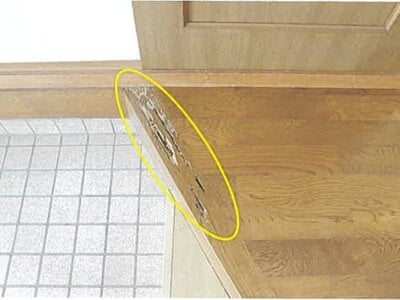 大分県大分市 南大分駅7分 戸建て 119万円の競売物件 #25