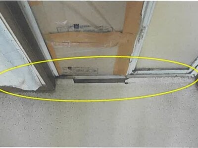 大分県大分市 南大分駅7分 戸建て 119万円の競売物件 #29