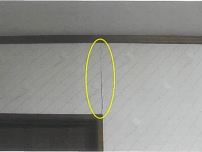 大分県大分市 南大分駅7分 戸建て 119万円の競売物件 #30