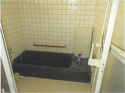 大分県大分市 南大分駅7分 戸建て 119万円の競売物件 #8