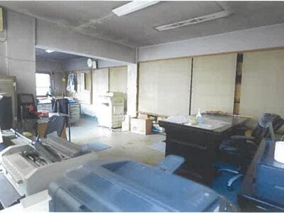 (値下げ) 大分県大分市 鶴崎駅 戸建て 869万円の競売物件 #12