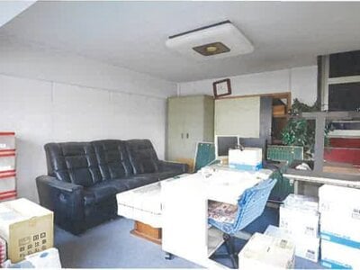 (値下げ) 大分県大分市 鶴崎駅 戸建て 869万円の競売物件 #13