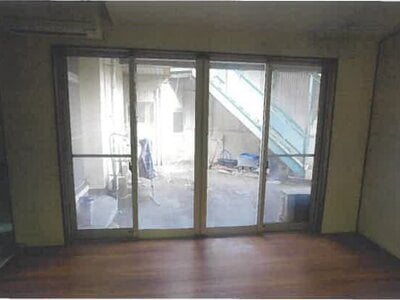 (値下げ) 大分県大分市 鶴崎駅 戸建て 869万円の競売物件 #15