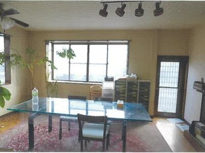 (値下げ) 大分県大分市 鶴崎駅 戸建て 869万円の競売物件 #16