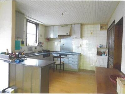 (値下げ) 大分県大分市 鶴崎駅 戸建て 869万円の競売物件 #17