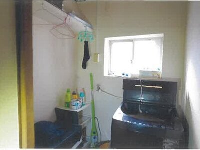 (値下げ) 大分県大分市 鶴崎駅 戸建て 869万円の競売物件 #18