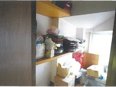 (値下げ) 大分県大分市 鶴崎駅 戸建て 869万円の競売物件 #19