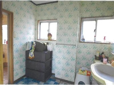 (値下げ) 大分県大分市 鶴崎駅 戸建て 869万円の競売物件 #21