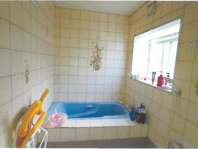 (値下げ) 大分県大分市 鶴崎駅 戸建て 869万円の競売物件 #22