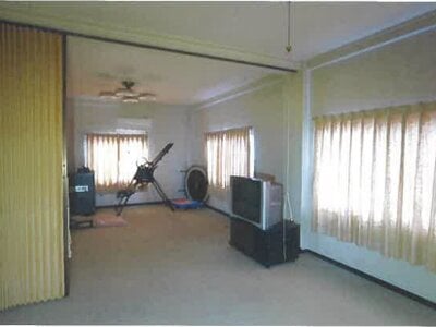 (値下げ) 大分県大分市 鶴崎駅 戸建て 869万円の競売物件 #23