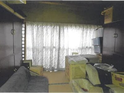 (値下げ) 大分県大分市 鶴崎駅 戸建て 869万円の競売物件 #24