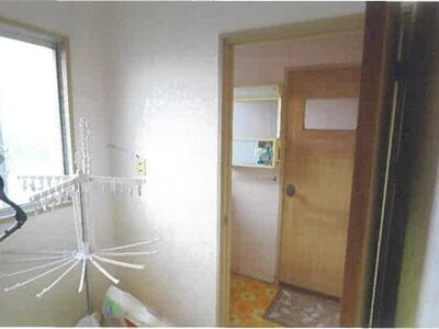 (値下げ) 大分県大分市 鶴崎駅 戸建て 869万円の競売物件 #25