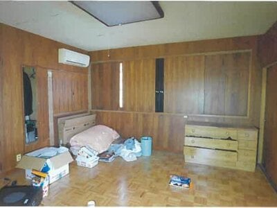 (値下げ) 大分県大分市 鶴崎駅 戸建て 869万円の競売物件 #27