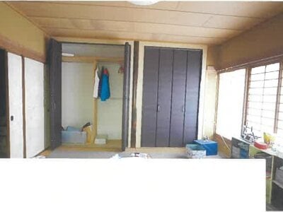 (値下げ) 大分県大分市 鶴崎駅 戸建て 869万円の競売物件 #28