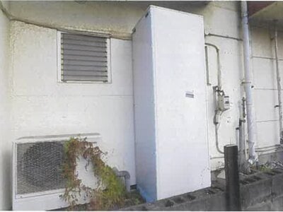 (値下げ) 大分県大分市 鶴崎駅 戸建て 869万円の競売物件 #29