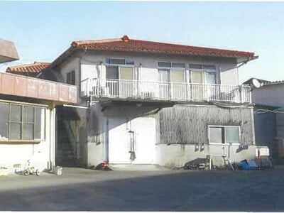 (値下げ) 大分県大分市 鶴崎駅 戸建て 869万円の競売物件 #31