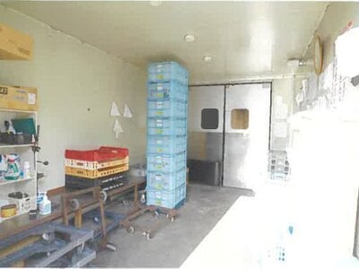 (値下げ) 大分県大分市 鶴崎駅 戸建て 869万円の競売物件 #32