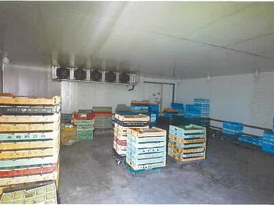 (値下げ) 大分県大分市 鶴崎駅 戸建て 869万円の競売物件 #33